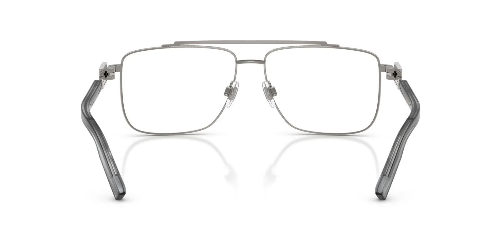Dolce & Gabbana 1368 Eyeglasses - view 11